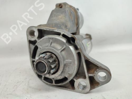 Starter SEAT CORDOBA (6K1, 6K2) 1.9 SDI | BP15211182M8 