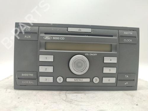 radio-ford-focus-ii-da_-hcp-dp-2004-2005-2006-2007-2008-2009-2010-2011-2012-2013-34007711 main image