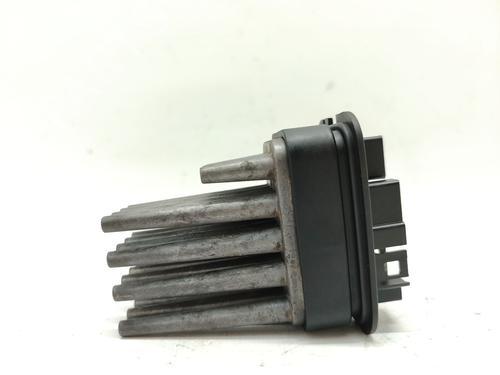 Varmeblæsermodstand OPEL ZAFIRA / ZAFIRA FAMILY B (A05) 1.9 CDTI (M75) | BP29955348M108