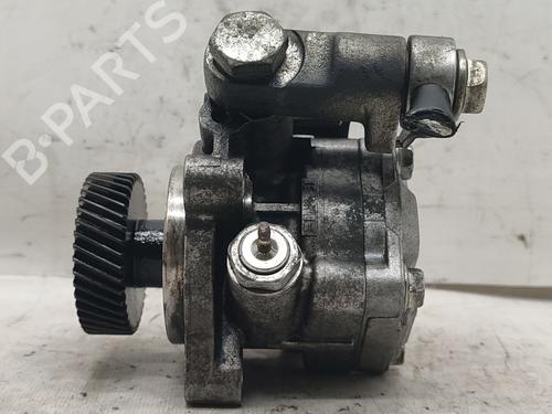 Styring servopumpe MAZDA 6 Saloon (GG) 2.0 DI (GG14) | BP24701281M99 