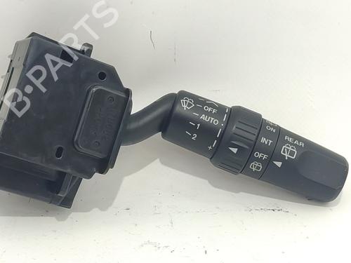 Used Steering column stalk Steering column stalk MAZDA 5 (CR) 2.0 CD (CR19) (143 hp) 36564391 36564391