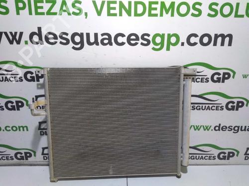 Used Heater matrix FORD RANGER (TKE) 2.2 TDCi 4x4 (150 hp) 7147140