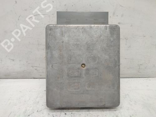 Engine control unit (ECU) FORD MONDEO III (B5Y)  | BP18858416M57 