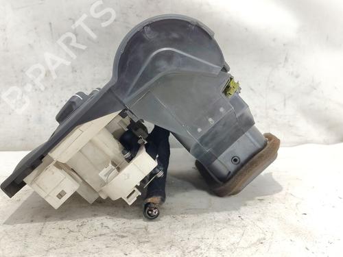 Climate control OPEL CORSA B (S93) 1.7 D (F08, F68, M68) | BP27673376I5 