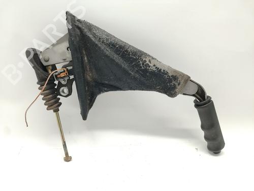 BP31042383I18 main image