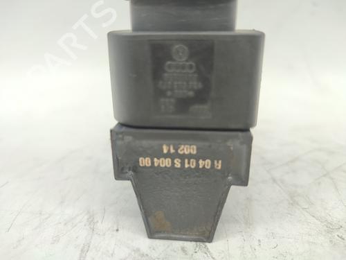 Ignition coil SEAT IBIZA III (6L1)  | BP15770496M94 