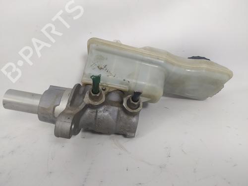 Brake master cylinder RENAULT MEGANE II (BM0/1_, CM0/1_) 1.6 16V | BP9224563M77 