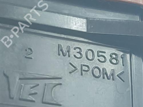 Advarselskontakt HONDA CIVIC VIII Hatchback (FN, FK) 2.2 CTDi (FK3) | BP34397549I22 - Image 4