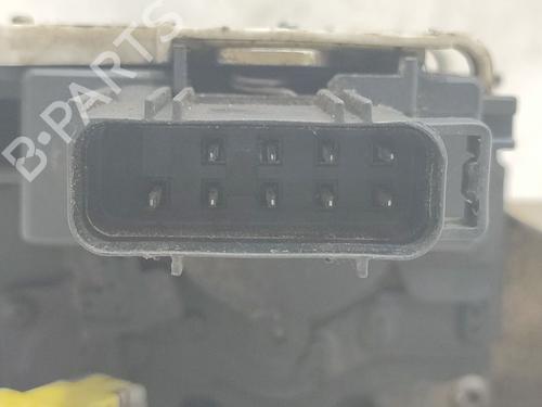 Front right lock FORD TRANSIT Van (FA_ _) 2.0 DI (FAE_, FAF_, FAG_) | BP26884350C97 