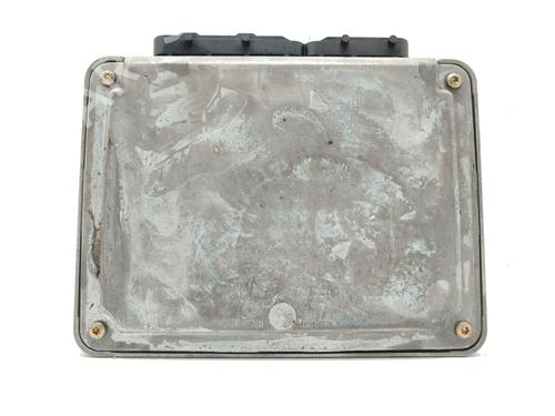 Engine control unit (ECU) OPEL VECTRA B Estate (J96) 2.0 DTI 16V (F35) | BP29387080M57 