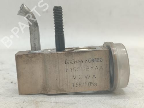 Used Electronic sensor HYUNDAI ACCENT II Saloon (LC) [1999-2017]  16670729