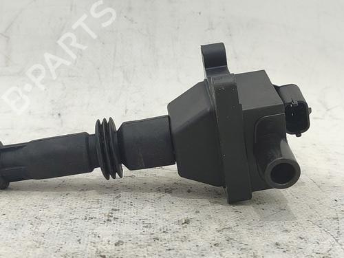 Used Ignition coil Ignition coil ALFA ROMEO 147 (937_) 1.6 16V T.SPARK ECO (937.AXA1A, 937.BXA1A) (105 hp) 35789136 35789136