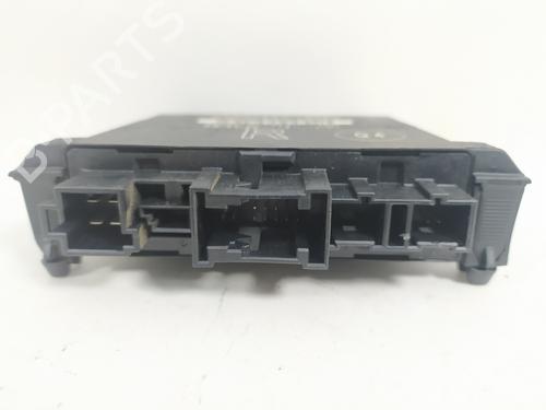 Electronic module MERCEDES-BENZ C-CLASS (W203)  | BP9342738M83 