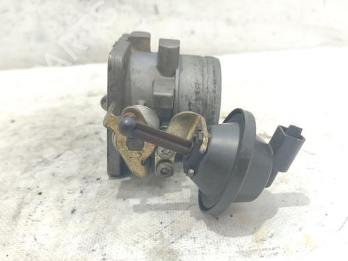 Throttle body SEAT INCA (6K9) 1.9 SDI | BP26550089M82 