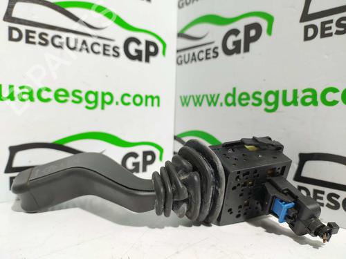 Steering column stalk OPEL MERIVA A MPV (X03) 1.7 CDTI (E75) | BP27243060I23 