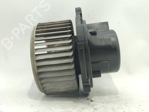 Ventola Interna stufa abitacolo KIA CARENS I MPV (FC, FJ) 2.0 CRDi | BP30052883M62 