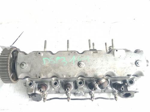 Cylinder head CITROËN ZX (N2) 1.9 D | BP26321908M5 