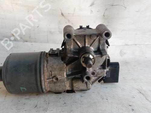 Viskermotor vindrute OPEL ASTRA H (A04) 1.7 CDTI (L48) (100 hp) 30053250