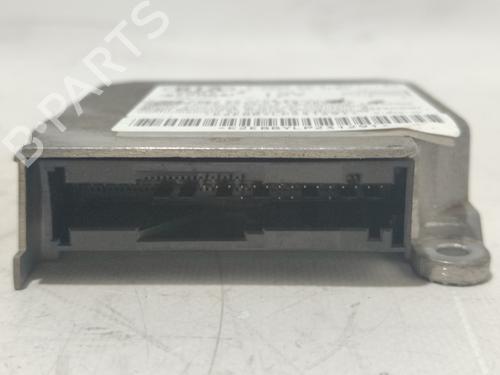 ECU airbags KIA CARNIVAL II (GQ) 2.9 CRDi | BP16476127M53 