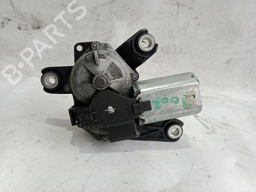 Taklukemotor OPEL COMBO Box Body/MPV 1.7 DI 16V | BP24439985M60 