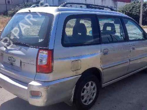 - Image 8
