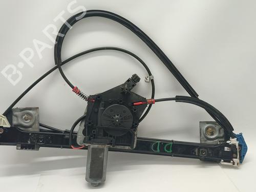 Used Front right window mechanism Front right window mechanism 39079896 39079896