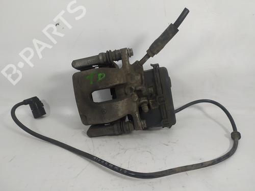 Used Right rear brake caliper MERCEDES-BENZ CLA Coupe (C117) [2013-2019]  11607344