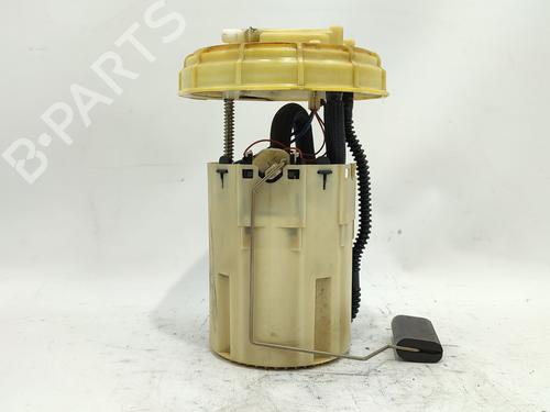 Bränslepump FIAT STILO Multi Wagon (192_) 1.9 JTD | BP29342466M76 