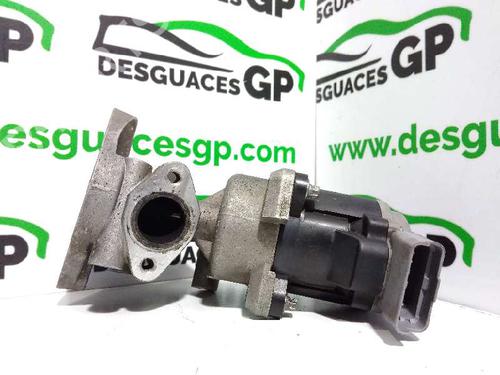 Egr LAND ROVER DISCOVERY III (L319) 2.7 TD 4x4 | BP7141597M69 