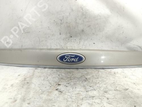 Tailgate handle FORD MONDEO III Saloon (B4Y) 2.2 TDCi 1342832