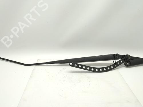 front-windshield-wiper-arm-renault-grand-scenic-ii-jm01_-2004-2005-2006-2007-2008-2009-40024079 main image