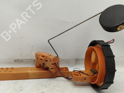 Used Fuel pump RENAULT SAFRANE I (B54_) [1992-1997]  20485677