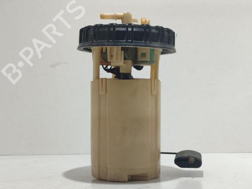 Used Fuel pump HYUNDAI ACCENT II Saloon (LC) [1999-2017]  16051045