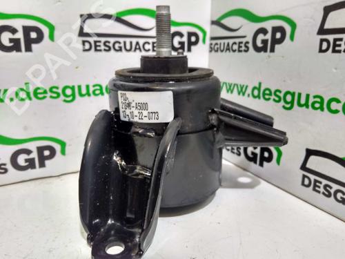 Used Engine mount HYUNDAI i30 (GD) 1.4 (99 hp) 10266797