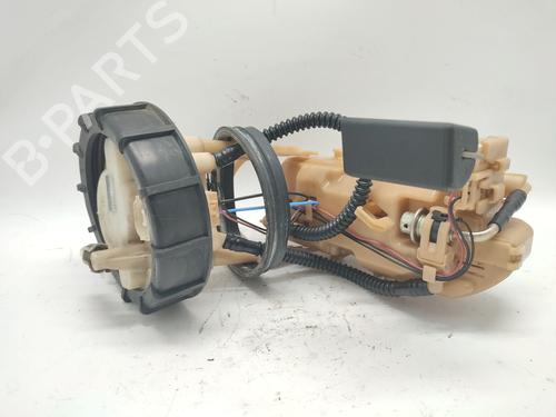 Used Fuel pump Fuel pump HONDA CIVIC VII Hatchback (EU, EP, EV) 1.6 i (EP2, EU8, EU6) (110 hp) 34100656 34100656