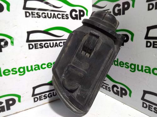 Right front fog light BMW X5 (E53) 4.4 i | BP7147402C31 
