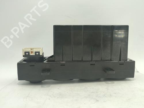 Climate control KIA CARNIVAL II (GQ) 2.9 CRDi | BP32096336I5 - Image 3