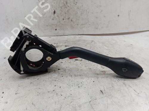 Used Steering column stalk SEAT IBIZA II (6K1) 1.4 16V (75 hp) 24649018