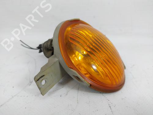 Left front indicator DAEWOO MATIZ (M100, M150) 0.8 | BP10321084C32 