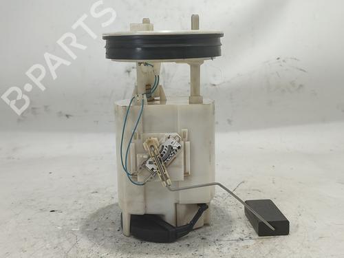 Used Fuel pump SEAT CORDOBA (6K2) [1999-2002]  16977777