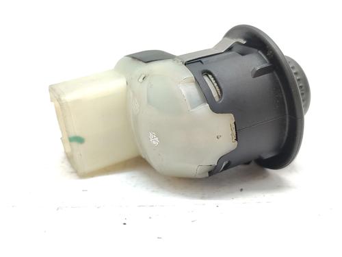 Spejlkontakt RENAULT GRAND SCÉNIC II (JM0/1_) 1.9 dCi (JM0G, JM12, JM1G, JM2C) | BP29921257I25