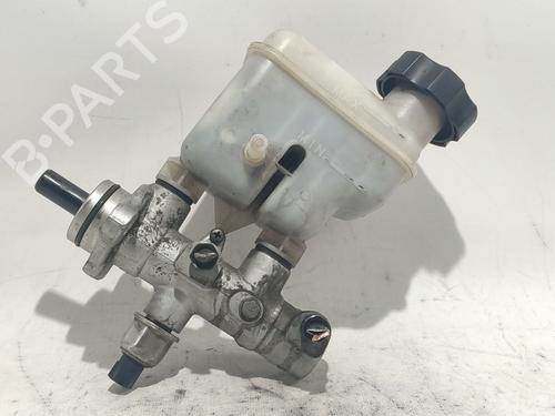Hovedbremsecylinder Hovedbremsecylinder KIA CARENS III MPV (UN) 2.0 CRDi 140 (140 hp) 34495044 34495044