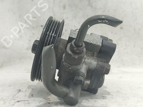 Steering pump DAEWOO MATIZ (M100, M150) 0.8 | BP25271568M99 