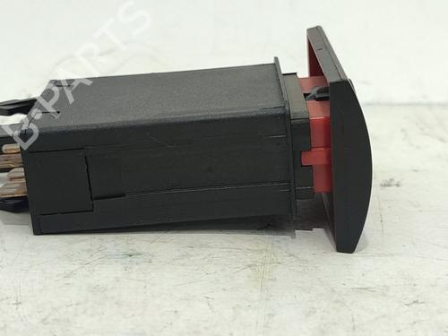 Warning switch SEAT TOLEDO II (1M2) 1.6 | BP40487361I22 - Image 2
