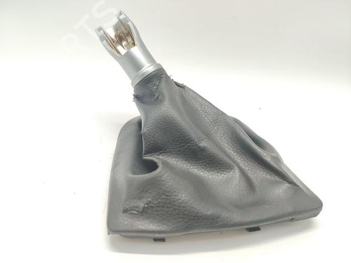 Used Other HYUNDAI i40 I (VF) 1.7 CRDI (141 hp) 31065447