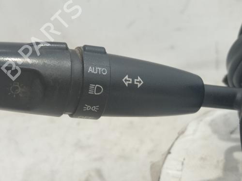Switch KIA CARNIVAL II (GQ) 2.9 CRDi | BP19783695I30 
