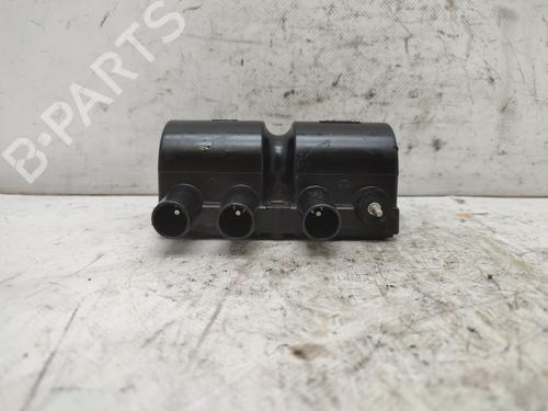 Ignition coil CHEVROLET AVEO / KALOS Saloon (T200)  | BP18724600M94 