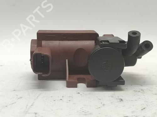 Electronic sensor FORD KUGA I 2.0 TDCi | BP30115309M84