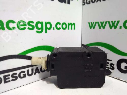 Electronic module BMW 5 (E60) 525 i | BP7142374M83 