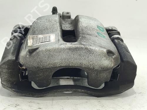 Used Right front brake caliper Right front brake caliper 37607615 37607615